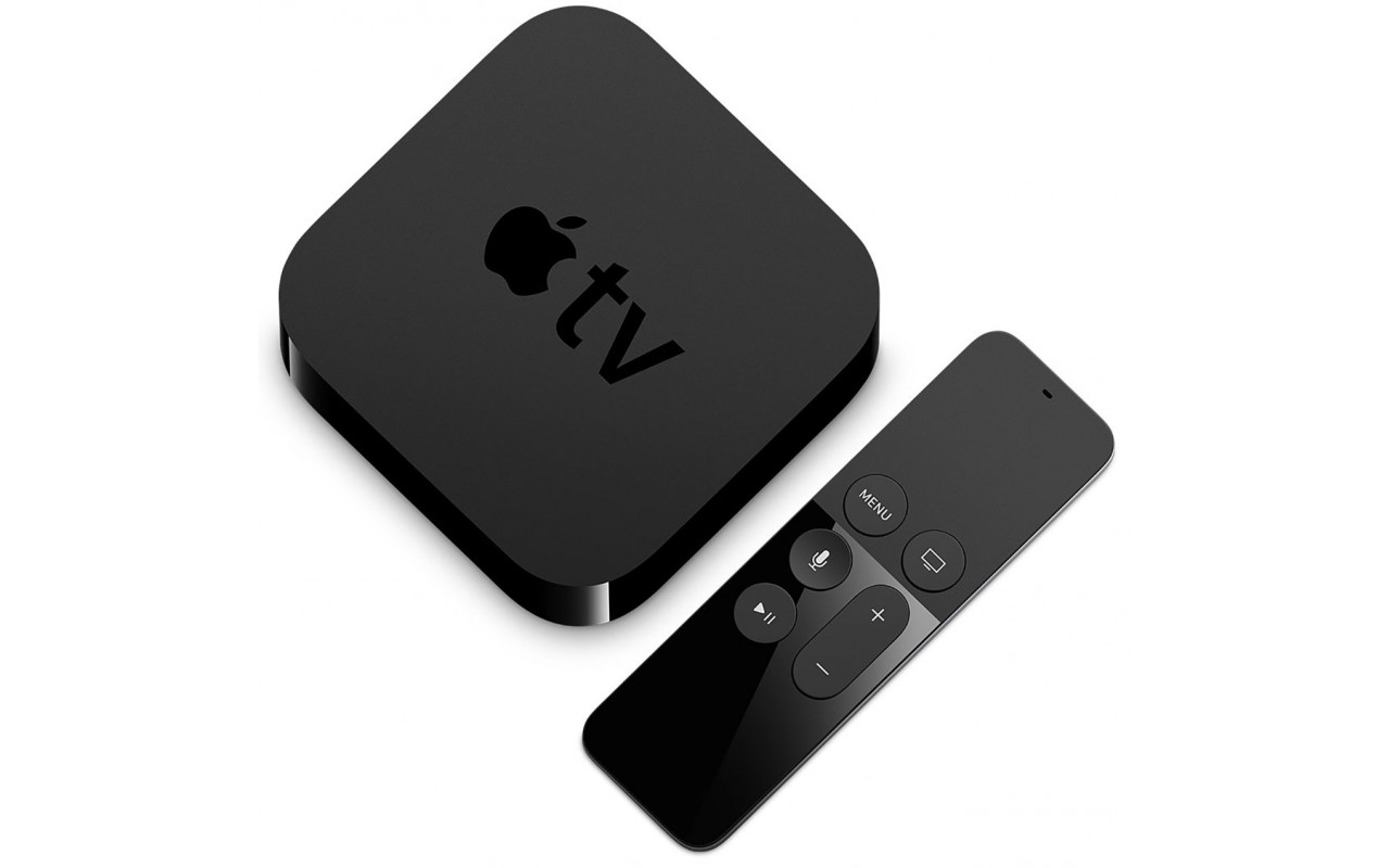 Apple TV 64GB 4е поколение отзывы, обзор, прошивка, настройка купить в  Минске, Новополоцке, Витебске, Гомеле, Могилеве, Бресте, Гродно,  Солигорске. Sputniki.by