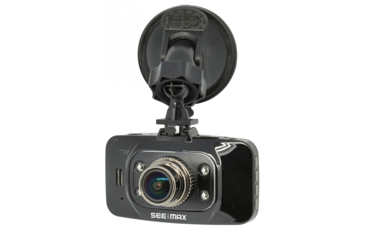Купить видеорегистратор в воронеже. Видеорегистратор Armix DVR cam-950. Видеорегистратор SEEMAX DVR rg210. Видеорегистратор SEEMAX DVR rg500. Видеорегистратор Armix DVR cam-600.