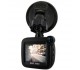 SeeMax DVR RG710 GPS Видеорегистратор