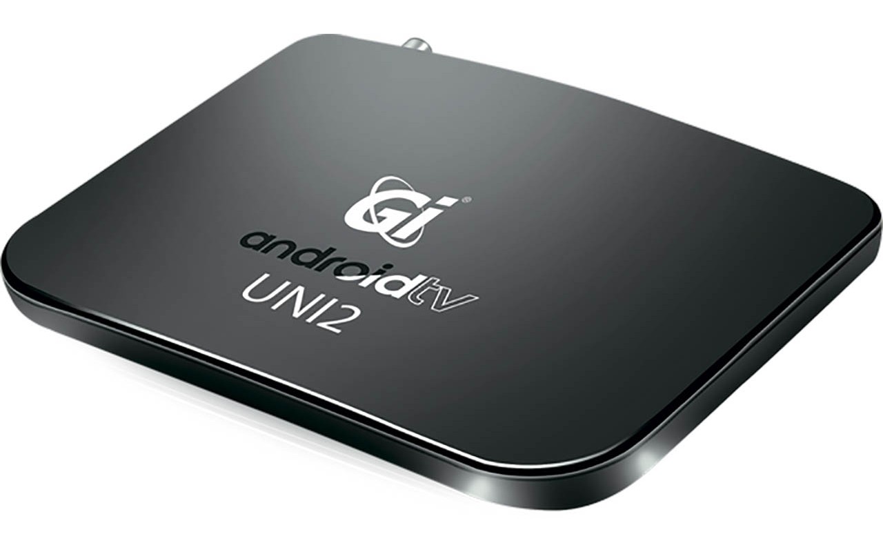 Приставка dvb-t2 c выносным ик-датчиком 2021 года. Tv mecool box медиаплеер. Цифровой ресивер dvb-t2 perfeo. Тв приставка perfeo dvb-t2. Медиаплеер irbis smartset a1.