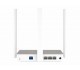 Keenetic City KN-1511 Wi-Fi роутер