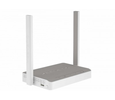 Keenetic Omni KN-1410 Wi-Fi роутер