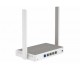 Keenetic Omni KN-1410 Wi-Fi роутер