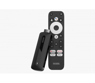 Mecool KD3 Stick Mecool KD3 Stick