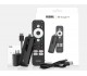 Mecool KD3 Stick Mecool KD3 Stick