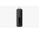Mecool KD3 Stick Mecool KD3 Stick