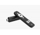 Mecool KD3 Stick Mecool KD3 Stick