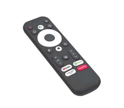 Пульт Mecool KM2 Plus и KM7 Пульт Mecool KM2 Plus и KM7