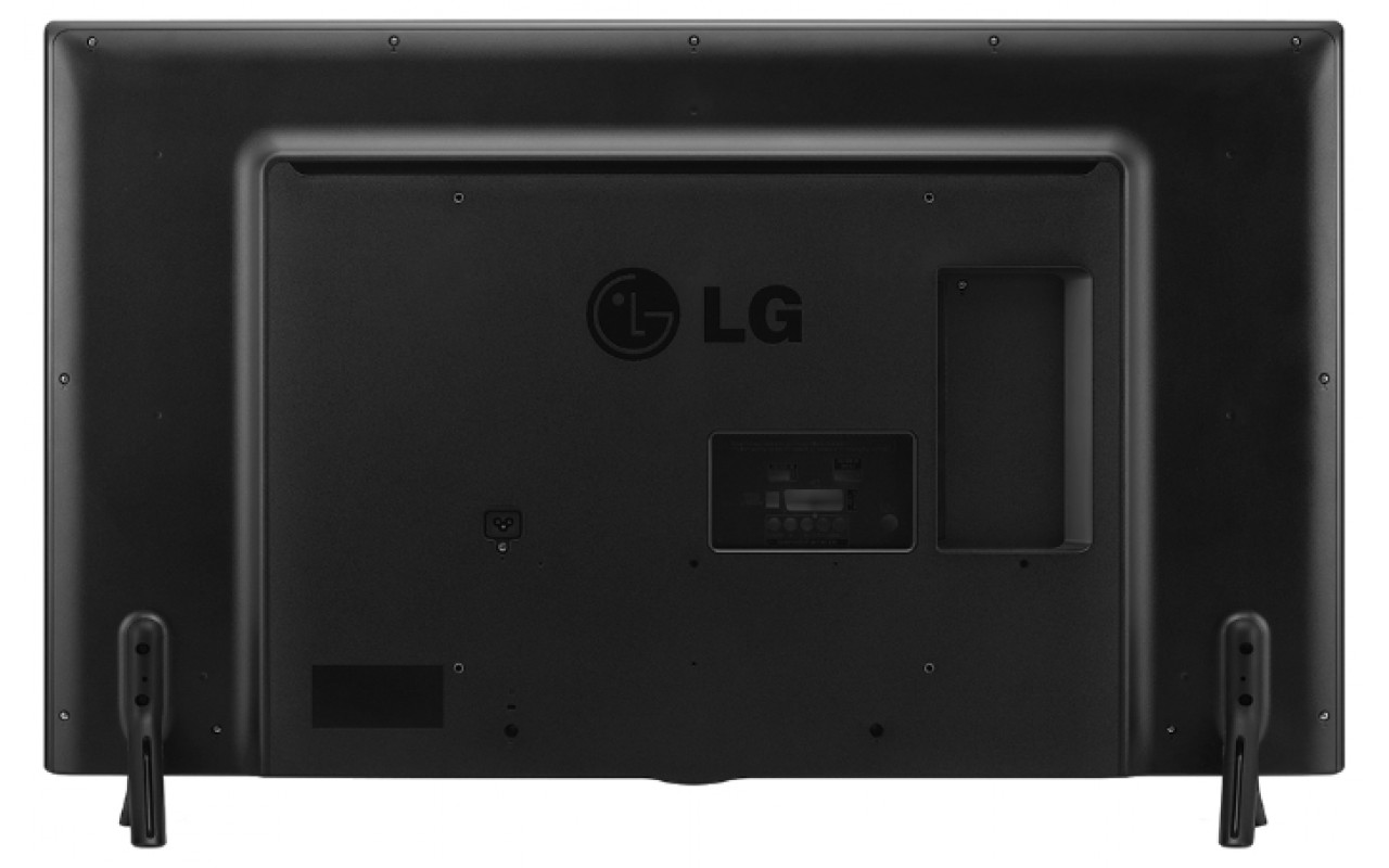 Телевизор lg lb. LG 32lf562u. Телевизор LG 49lf640. LG 32lf620u. LG 42lb563v.