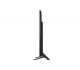 ЖК LED телевизор LG 32 LF580V