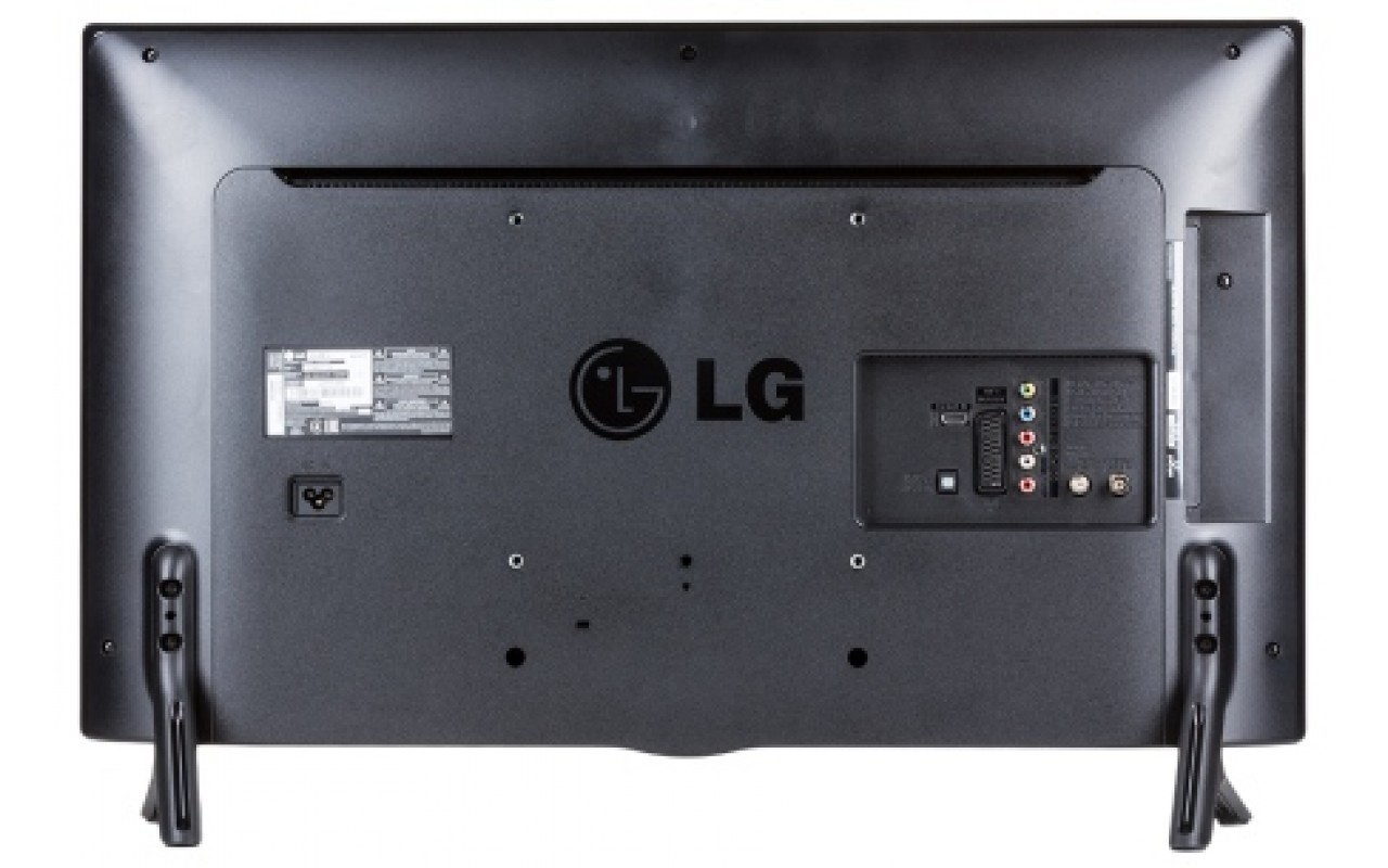 Телевизор lg 32 см. LG 32lb561u. Телевизор LG 32lb561u. LG lb 561 u. Телевизор LG 32 lb563.