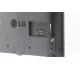 ЖК LED телевизор LG 32 LF550U