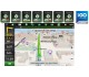 Roadmax Fortius Quad 7 GPS–навигатор