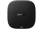 Xiaomi Box S 3rd Gen Международная версия