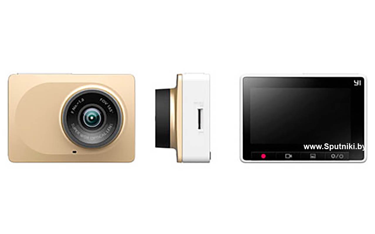 Yi smart. Xiaomi yi smart. xiaomi yi smart dash. видеорегистратор alpine drm-m10. аккумулятор для xiaomi yi smart dash camera.
