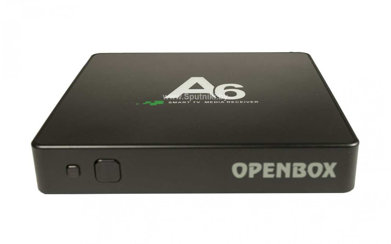 Open box. Медиаплеер Openbox a6. IPTV Openbox a6. TV приставка Openbox Gold g888. Openbox c6 китайский.