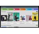 Xiaomi MI TV Box 3 Международная версия