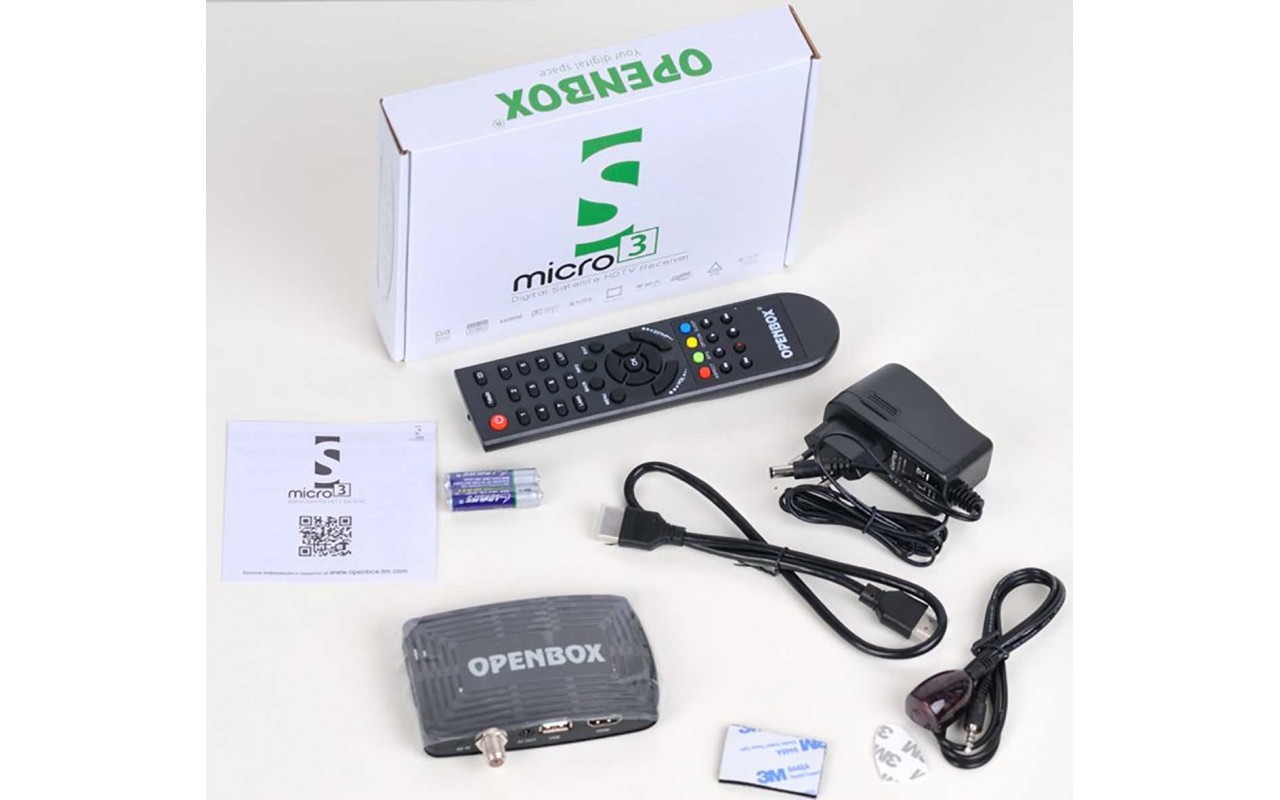 Openbox micro. Спутниковый ресивер openbox s3. приставка dvb-t2 openbox. openbox s3 micro narxi 22 yil.