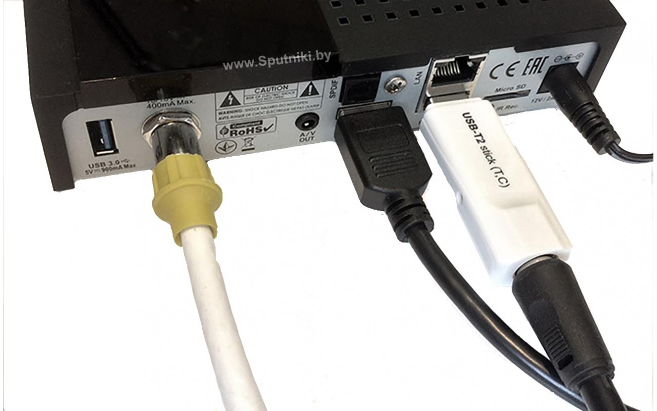 Dvb usb. Адаптер Openbox USB - DVB-t2. USB адаптер t2/c Openbox. USB-t2/c  - Openbox. Openbox USB TV Stick t2/c.